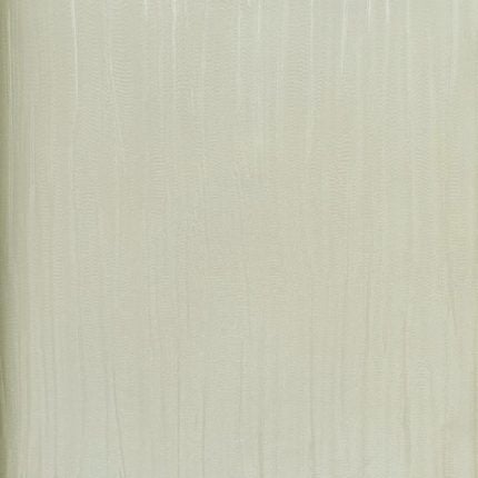 Ankawall Tuis Duvar Kağıdı