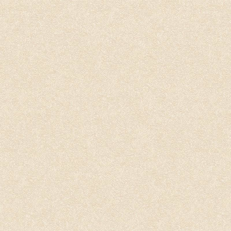 Adawall Dante 1404-3 Duvar Kağıdı