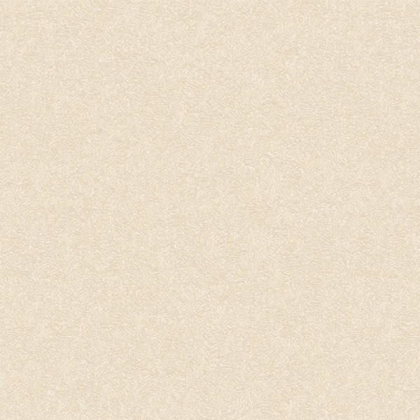Adawall Dante 1404-3 Duvar Kağıdı