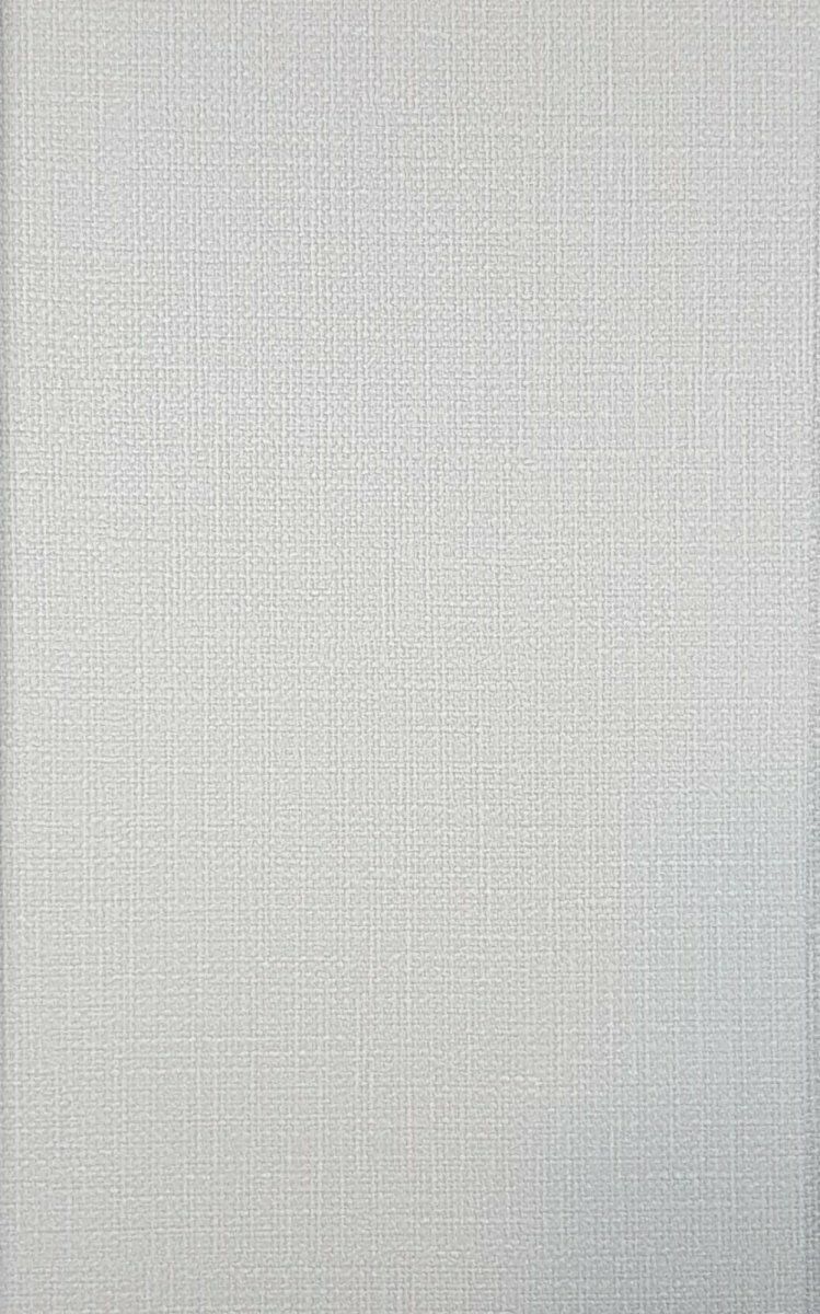 Maxwall 20-002 Duvar Kağıtları