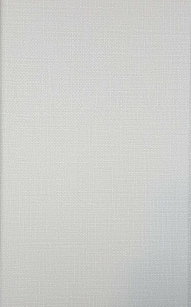 Maxwall 20-002 Duvar Kağıtları