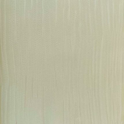 Ankawall Tuis Duvar Kağıdı