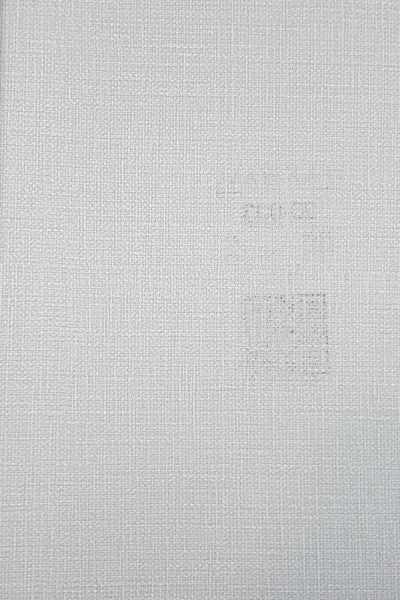 Maxwall 20-003 Duvar Kağıtları