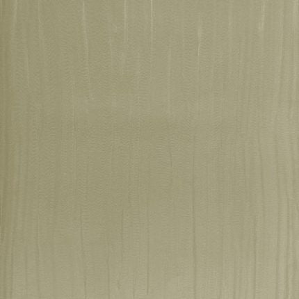 Ankawall Tuis Duvar Kağıdı