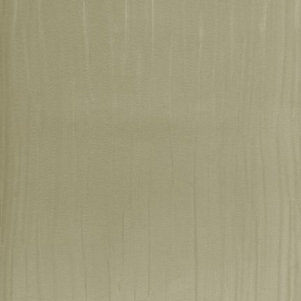 Ankawall Tuis Duvar Kağıdı