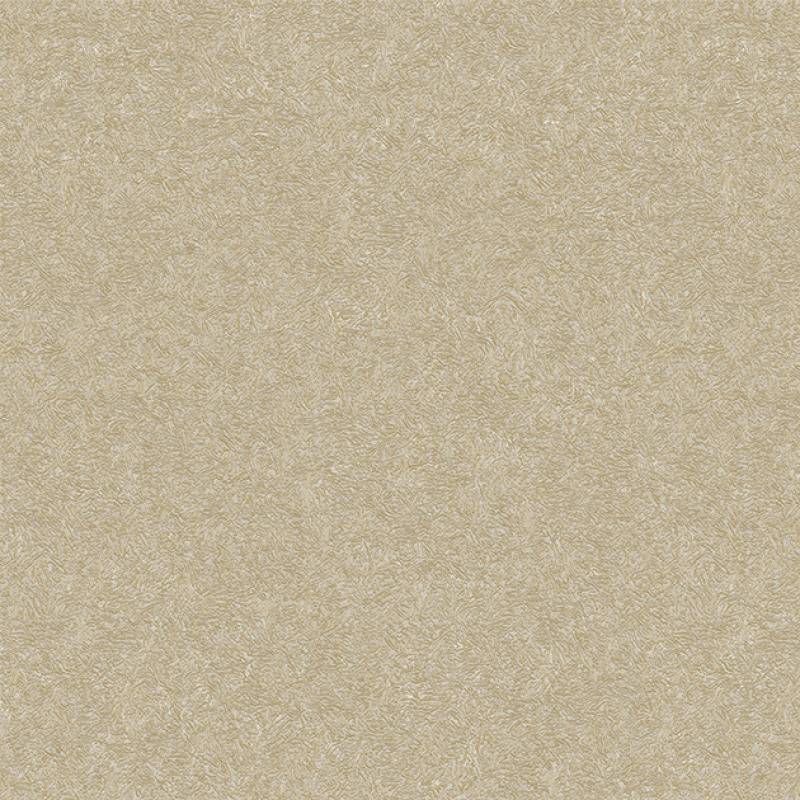 Adawall Dante 1404-5 Duvar Kağıdı
