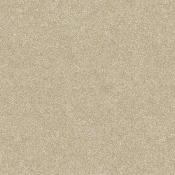 Adawall Dante 1404-5 Duvar Kağıdı