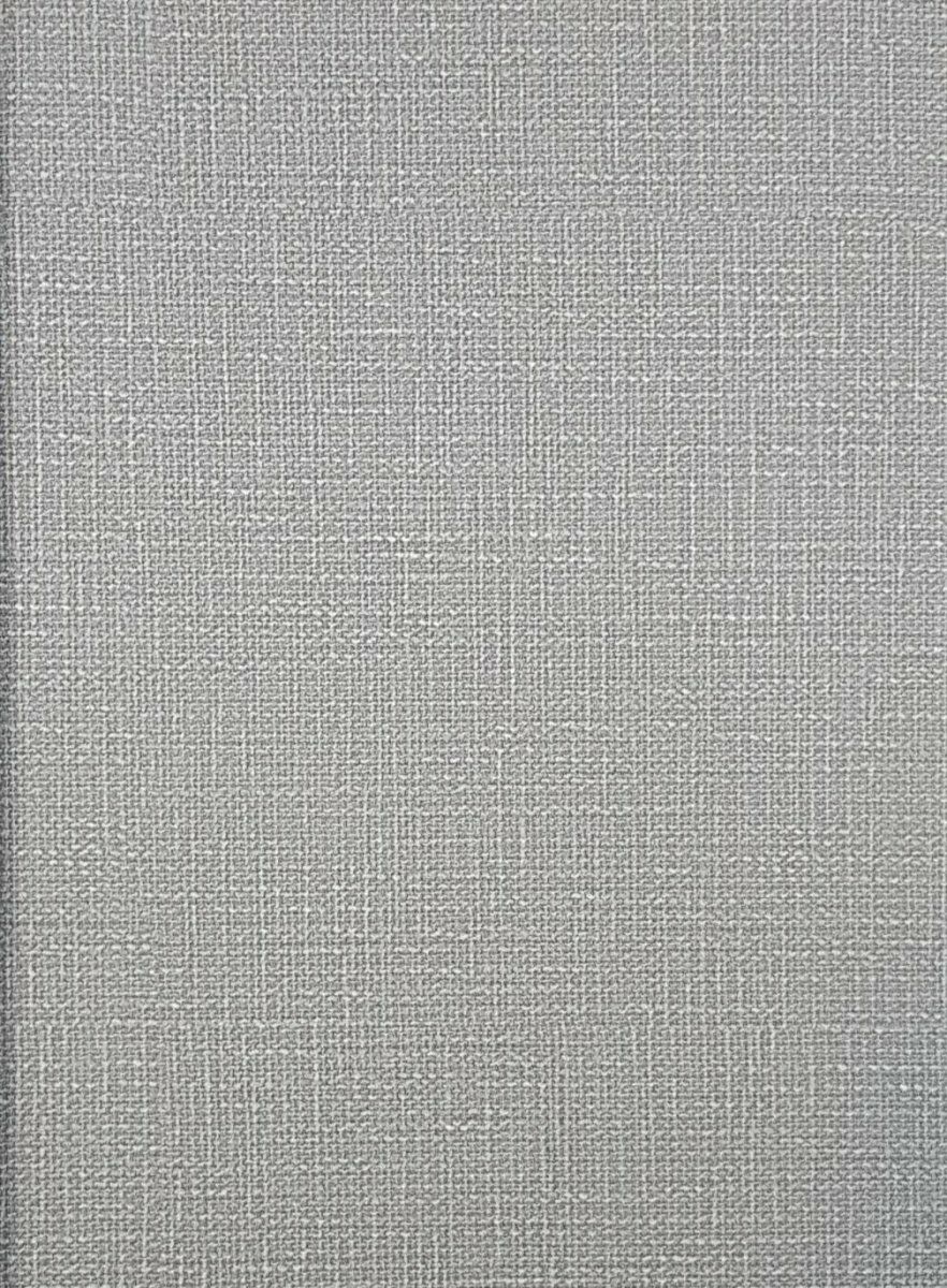 Maxwall 20-004 Duvar Kağıtları