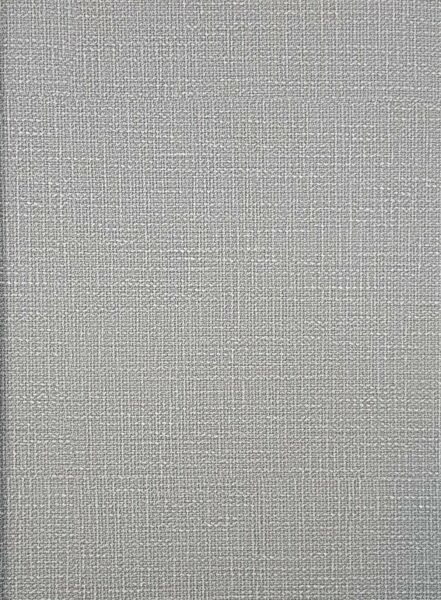 Maxwall 20-004 Duvar Kağıtları