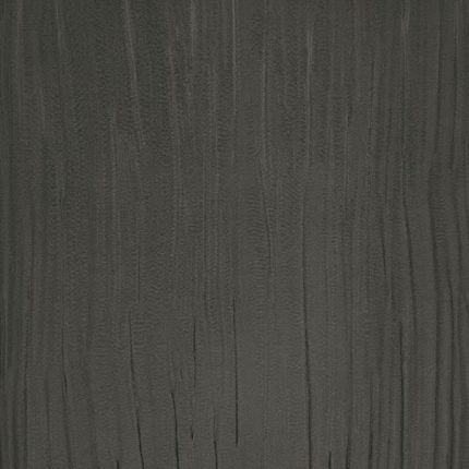 Ankawall Tuis Duvar Kağıdı