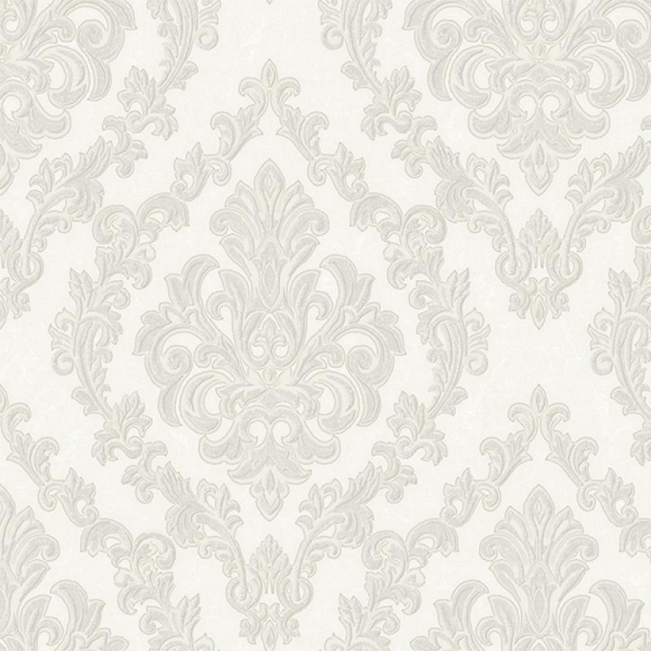 Adawall Dante 1405-1 Duvar Kağıdı