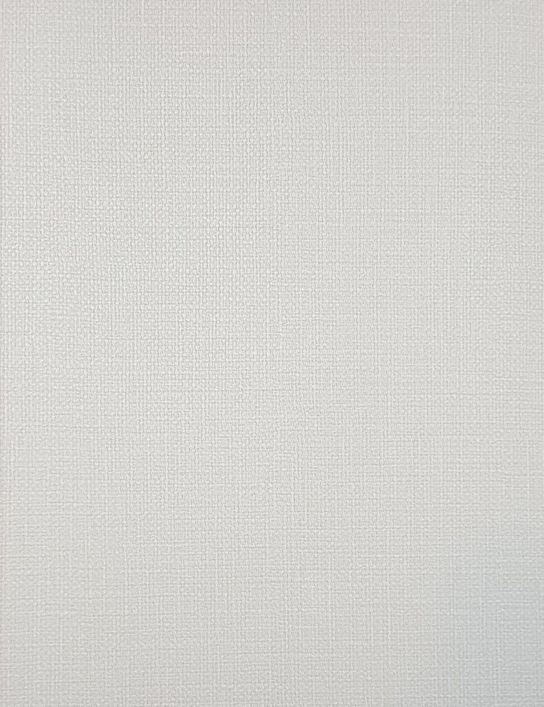 Maxwall 20-005 Duvar Kağıtları