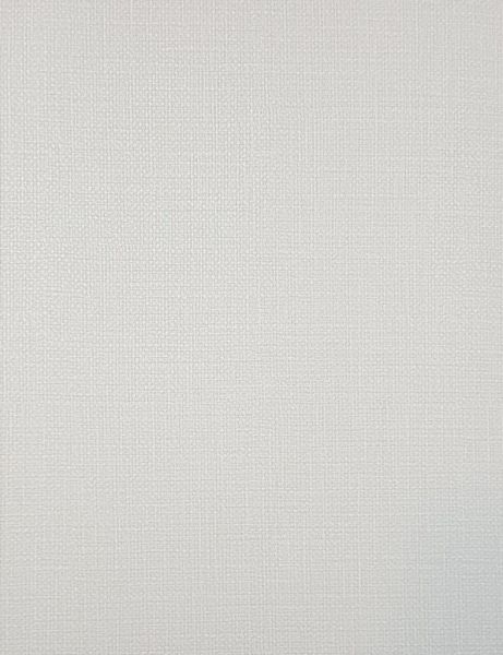 Maxwall 20-005 Duvar Kağıtları