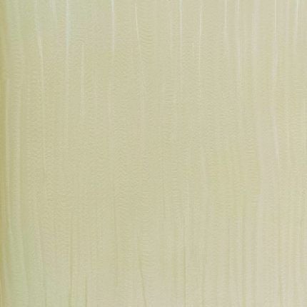 Ankawall Tuis Duvar Kağıdı