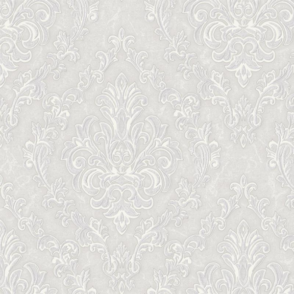 Adawall Dante 1405-2 Duvar Kağıdı