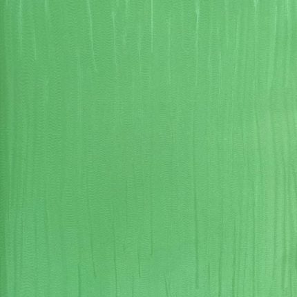 Ankawall Tuis Duvar Kağıdı