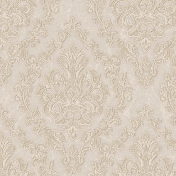 Adawall Dante 1405-3 Duvar Kağıdı