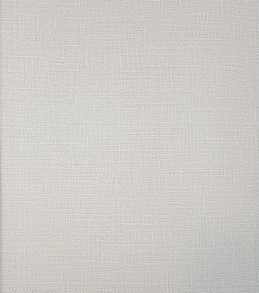 Maxwall 20-007 Duvar Kağıtları