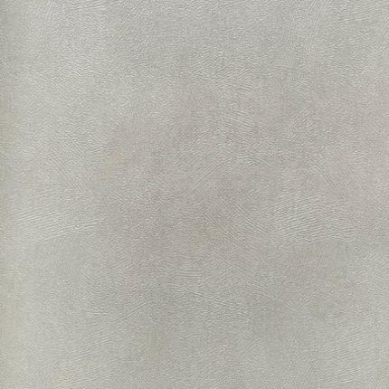 Ankawall Tuis Duvar Kağıdı