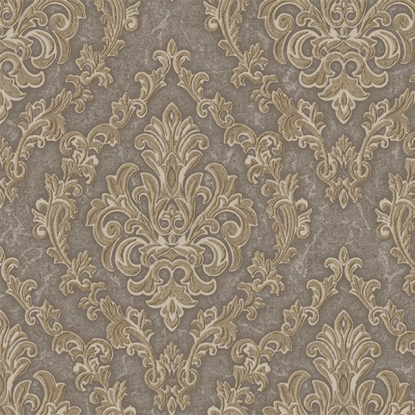 Adawall Dante 1405-4 Duvar Kağıdı