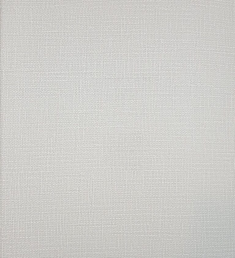 Maxwall 20-008 Duvar Kağıtları