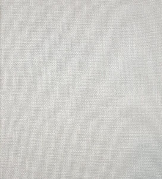 Maxwall 20-008 Duvar Kağıtları
