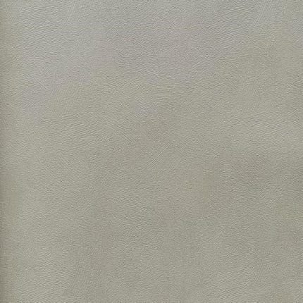 Ankawall Tuis Duvar Kağıdı