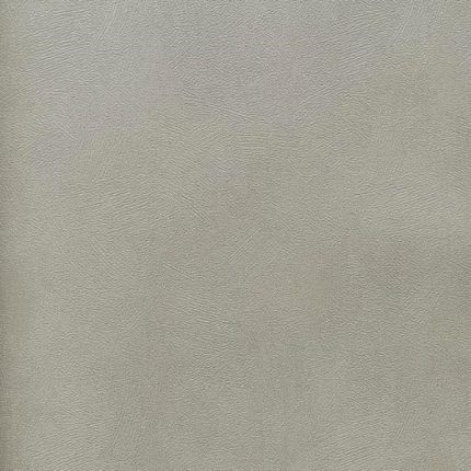 Ankawall Tuis Duvar Kağıdı