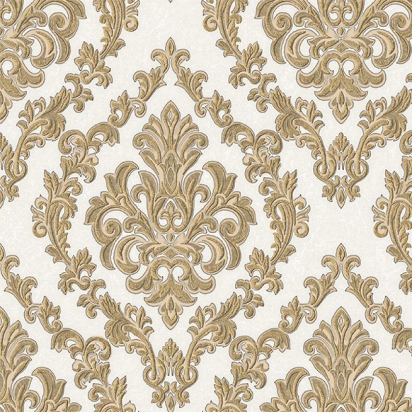 Adawall Dante 1405-5 Duvar Kağıdı
