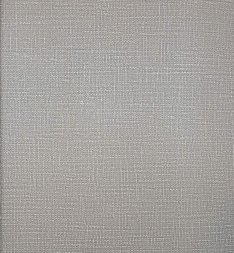 Maxwall 20-009 Duvar Kağıtları