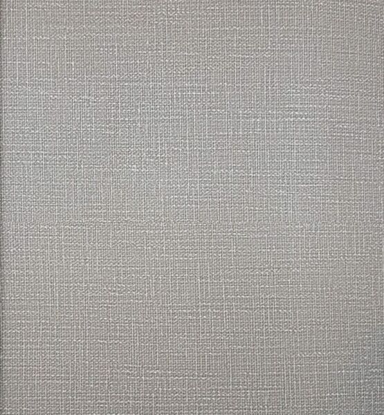 Maxwall 20-009 Duvar Kağıtları