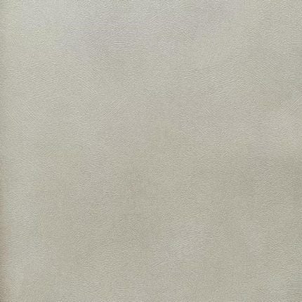 Ankawall Tuis Duvar Kağıdı