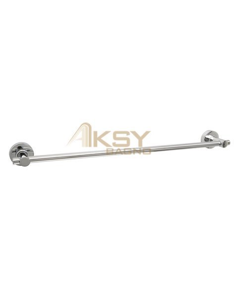 5201 Havlu Bar Chrome 40 cm