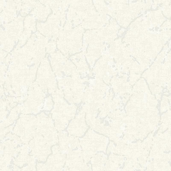 Adawall Dante 1406-1 Duvar Kağıdı