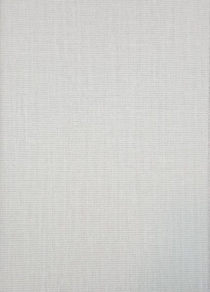 Maxwall 21-001 Duvar Kağıtları