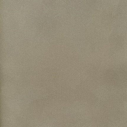 Ankawall Tuis Duvar Kağıdı