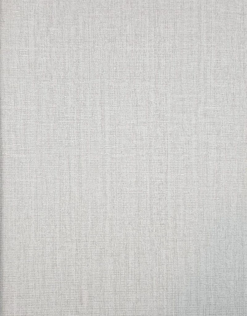 Maxwall 21-002 Duvar Kağıtları