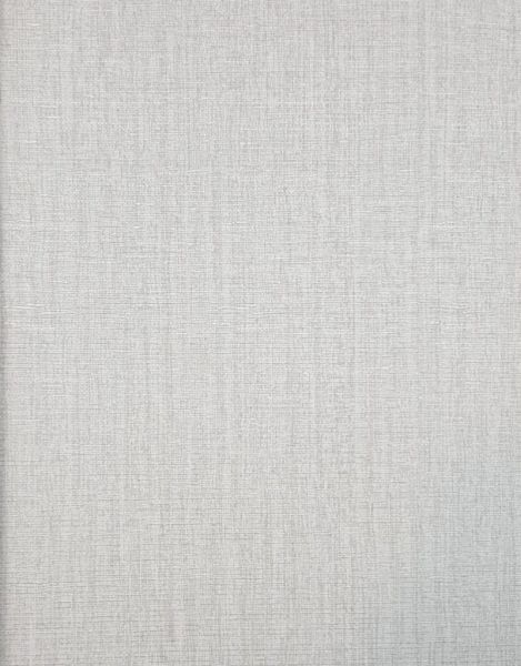Maxwall 21-002 Duvar Kağıtları