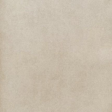 Ankawall Tuis Duvar Kağıdı