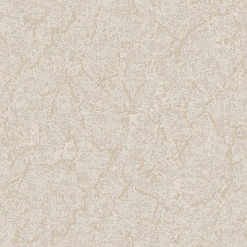 Adawall Dante 1406-3 Duvar Kağıdı