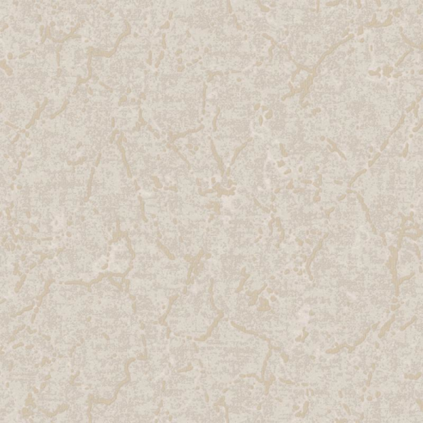 Adawall Dante 1406-3 Duvar Kağıdı