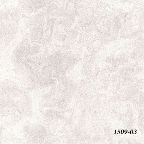 1509-03 Decowall Orlando Yerli Duvar Kağıdı