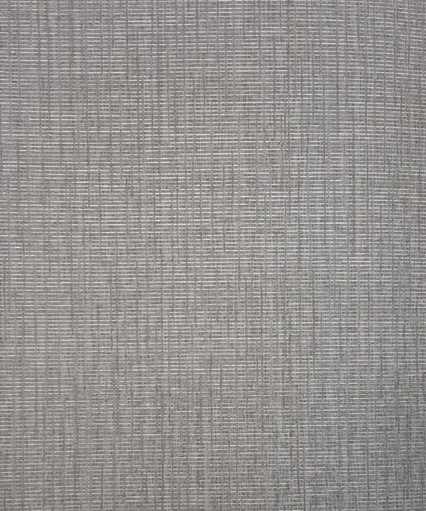 Maxwall 21-003 Duvar Kağıtları