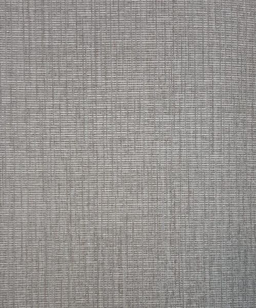 Maxwall 21-003 Duvar Kağıtları