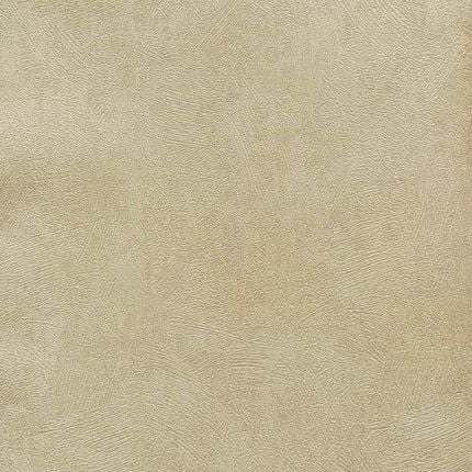 Ankawall Tuis Duvar Kağıdı