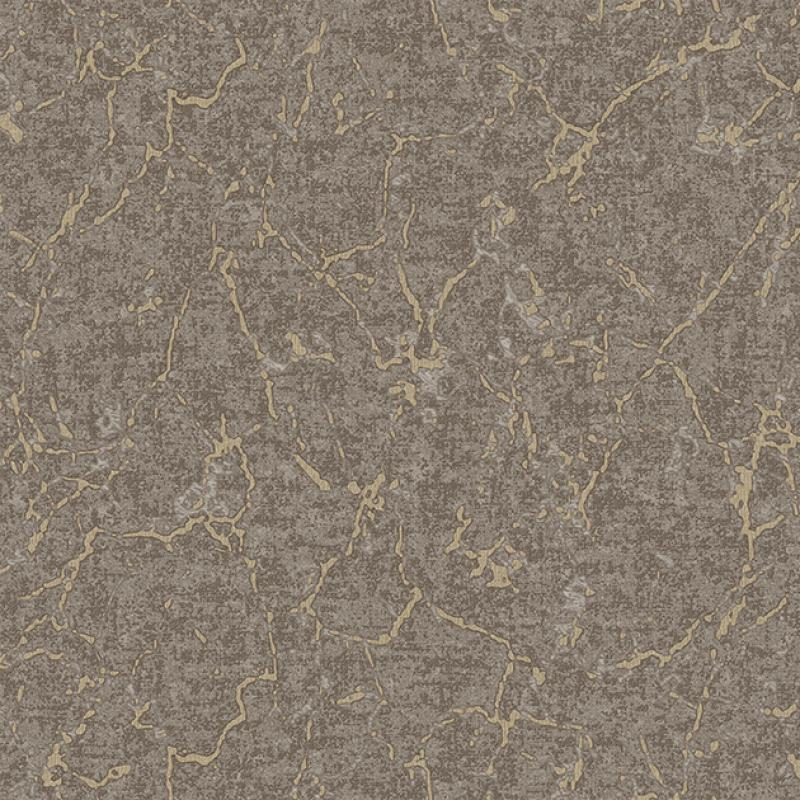 Adawall Dante 1406-4 Duvar Kağıdı