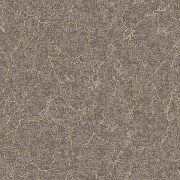 Adawall Dante 1406-4 Duvar Kağıdı
