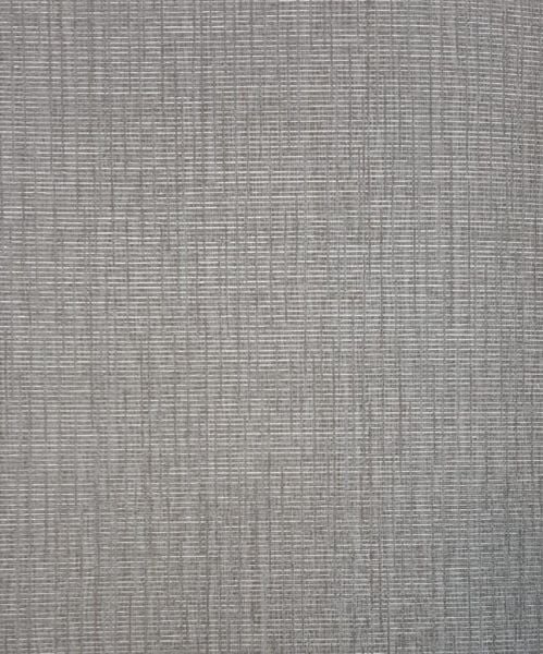 Maxwall 21-004 Duvar Kağıtları