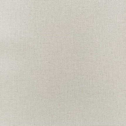 Ankawall Tuis Duvar Kağıdı