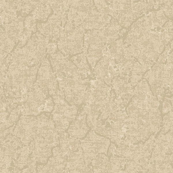 Adawall Dante 1406-5 Duvar Kağıdı